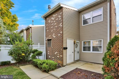 2904 State Hill Rd unit F8, Wyomissing, PA 19610 - photo 2