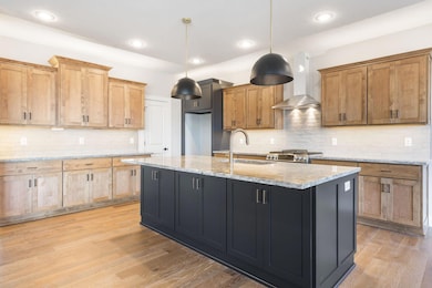 7-web-or-mls-DSC05357