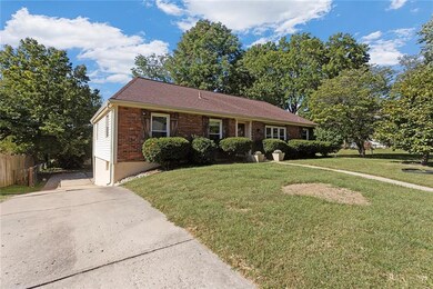 3416 S Crane St, Independence, MO 64055 - photo 4