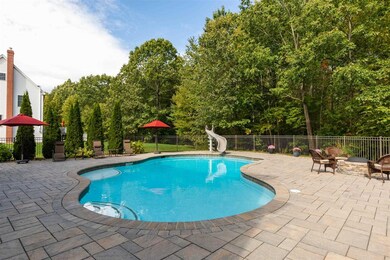 21 Hickory Pond Ln, Stratham, NH 03885 - photo 5