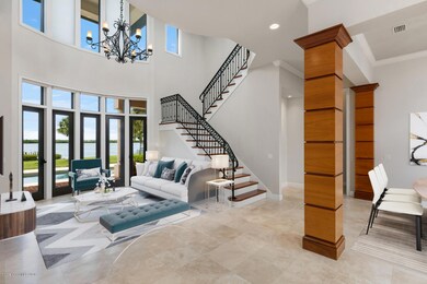 4770 Honeyridge Ln, Merritt Island, FL 32952 - photo 4