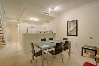 Dining_room