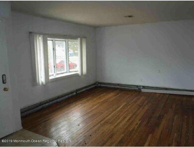 18 W Delaware Dr, Little Egg Harbor Township, NJ 08087 - photo 6