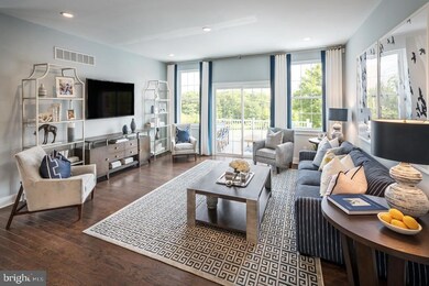 101 Wyndham Ln, Colmar, PA 18915 - photo 3