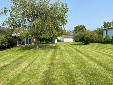 LongshotBackyard1 - Copy