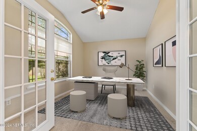 3070 Zachary Ct (11)