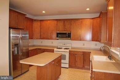 75 Arbor Cir, Colmar, PA 18915 - photo 5