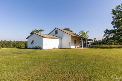 19755 Vaughn Rd, Seminole, AL 36574 - photo 3