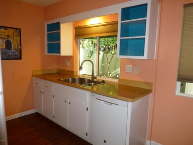 13217 N 109th Ave, Sun City, AZ 85351 - photo 4