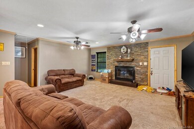 4838 Ogden Rd, Lake Charles, LA 70605 - photo 7