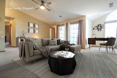 1612 Commonwealth Dr unit 8, Fort Atkinson, WI 53538 - photo 6