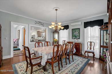 208 2nd St, Milford, PA 18337 - photo 4