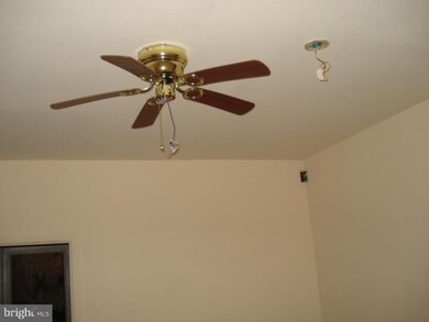 3712 Old Frederick Rd, Baltimore, MD 21229 - photo 5