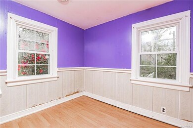 12204 Elmont Rd, Ashland, VA 23005 - photo 6