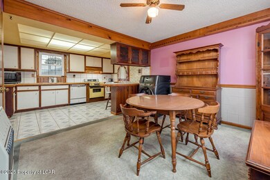 528 Samuels Ave, Hazleton, PA 18201 - photo 6