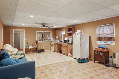 30111 Campwood Dr, Magnolia, TX 77354 - photo 3