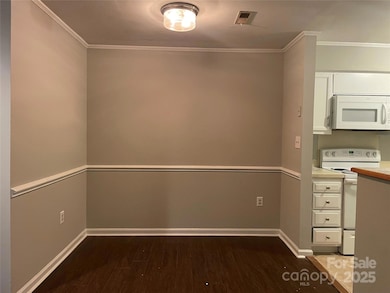 8123 Tremaine Ct unit F, Charlotte, NC 28227 - photo 4