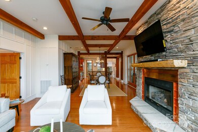 43 Creekside Way unit J 101, Burnsville, NC 28714 - photo 7