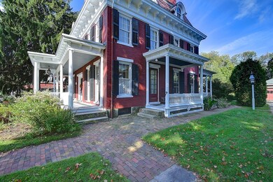 15 W Main St, West Brookfield, MA 01585 - photo 3