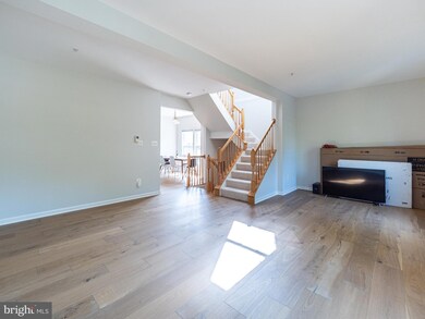 13001 Vaden Terrace unit 209, Germantown, MD 20876 - photo 3