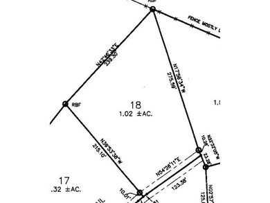 99999 Tremorra Trail unit 18, Leicester, NC 28748 - photo 5