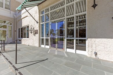1KingStreetUnit504- KeenEyeMarketing0004