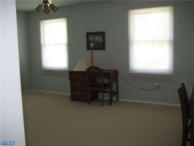 3 Jonathan Dr, Sewell, NJ 08080 - photo 6