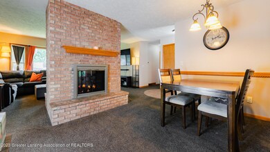 1216 Shaffer Ct, Lansing, MI 48917 - photo 6