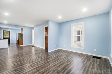 322 E Main St, West Carrollton, OH 45449 - photo 6