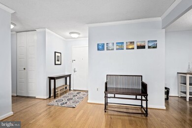 The Brittany unit 1119, Arlington, VA 22204 - photo 7