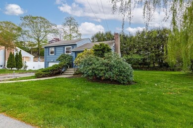 315 Paradise Rd, Swampscott, MA 01907 - photo 2