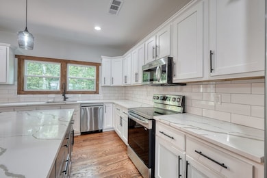 189 Fountain Oaks Dr, Blairsville, GA 30512 - photo 7