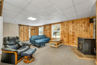 2 Campground Rd, Meredith, NH 03253 - photo 6