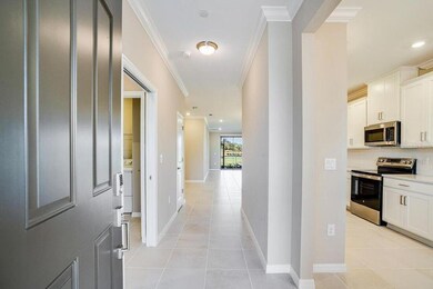 23445 Collina Way Unit 103 - Ready Now!