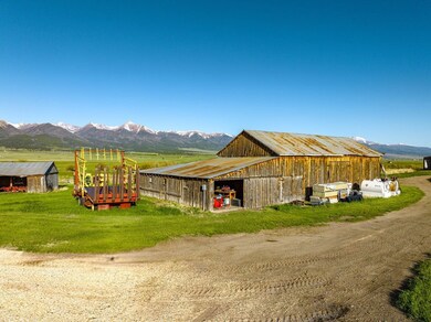 1429 County Road 130, Westcliffe, CO 81252 - photo 3