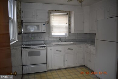 517 Becker Ave, Wilmington, DE 19804 - photo 7