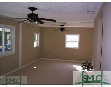 1816 E 58th St, Savannah, GA 31404 - photo 4