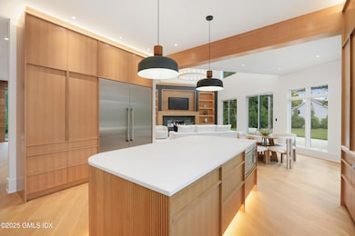 25 Dialstone Ln, Riverside, CT 06878 - photo 7