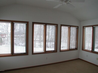 2133 Creekside Dr SW unit 51, Byron Center, MI 49315 - photo 6