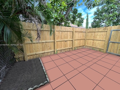 1020 NW 33rd Ave unit 1, Miami, FL 33125 - photo 2