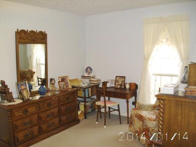 752 Foothills Rd, Shelbyville, TN 37160 - photo 5