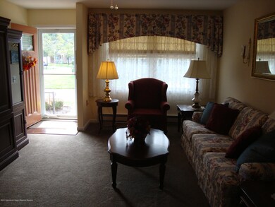 9 Orchard Dr, Whiting, NJ 08759 - photo 7