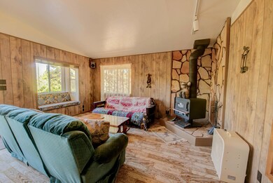 3891 N Orloff Rd, Pine, AZ 85544 - photo 3