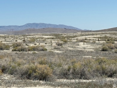 82020 S 8000 W, Grouse Creek, UT 84313 - photo 7