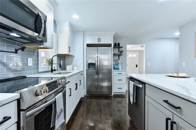 188 Forbes St, Riverside, RI 02915 - photo 7