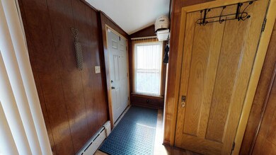 3114 N Lotus Ave, Chicago, IL 60641 - photo 2