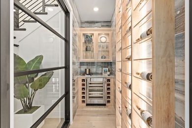 8608 Scotty's Lake Ln, the Colony, TX 75056 - photo 6