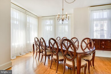 1755 18th St NW unit 200, Washington, DC 20009 - photo 6