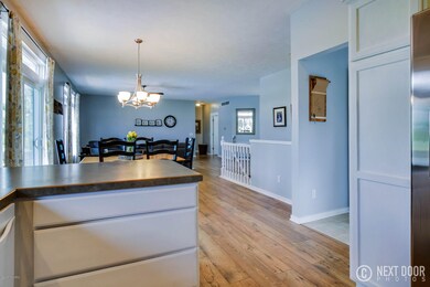 1840 Railside Ct, Dorr, MI 49323 - photo 6