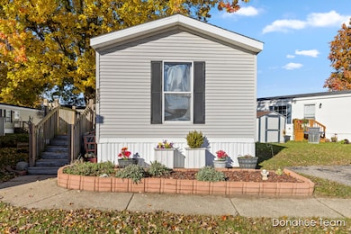 1800 W Main St unit 102, Lowell, MI 49331 - photo 2